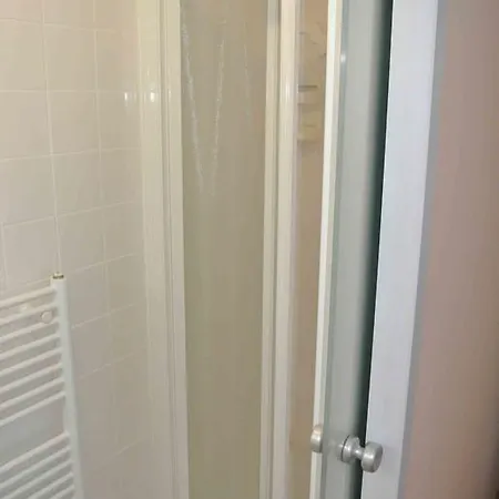 Park Apartamento